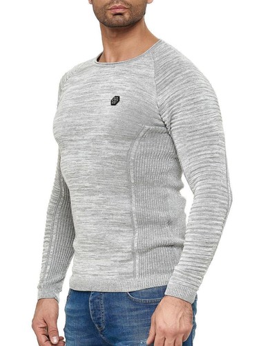 Redbridge herren - redbridge,