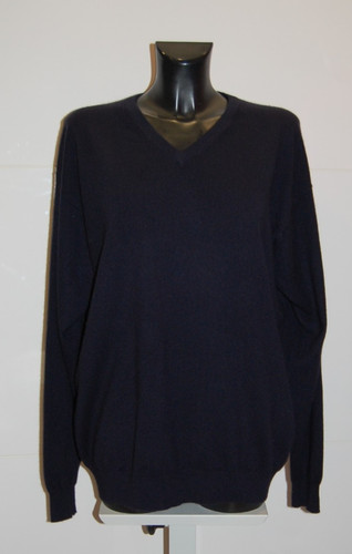 100 cashmere wunderschöner - 100%,