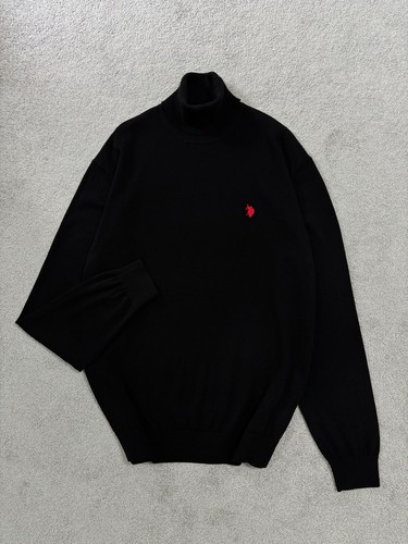 Polo assn herren - polo,