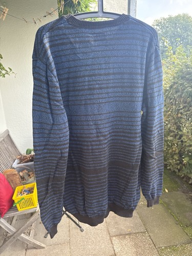 Tom tailor herren - tailor, pullover