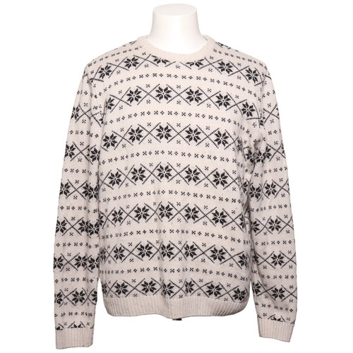 Blend strickpullover - blend,,