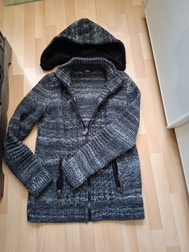 Strickjacke für herren - herren, ge.xxl