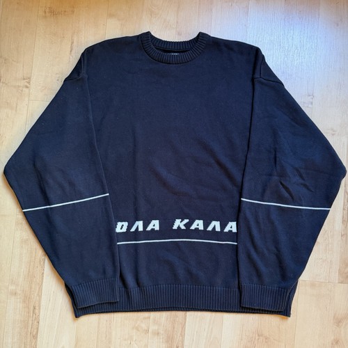 Ola kala knit - ola,