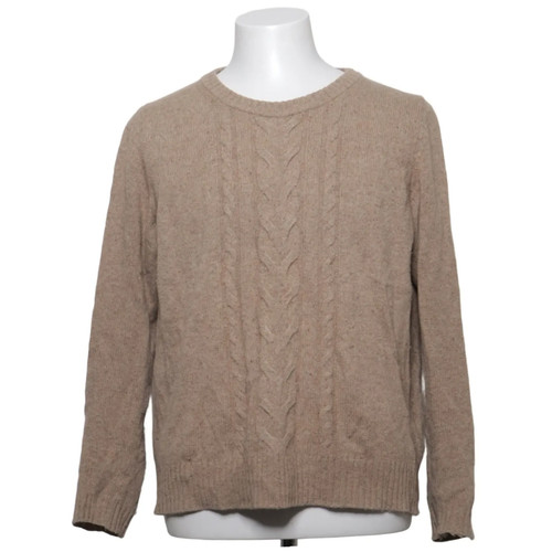 Gant strickpullover größe - gant,, strickpullover,