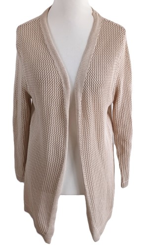 Strickjacke xxl in - strickjacke,
