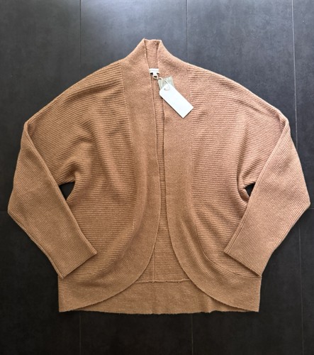 Neu tom tailor kuscheliger - tom,