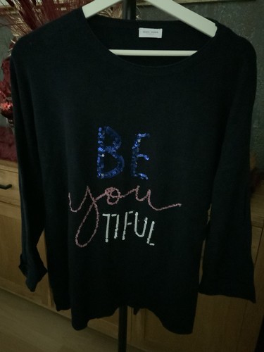 Gerry weber strick pulli - weber,