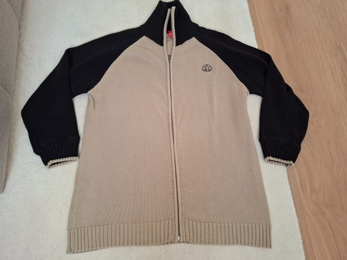 Oliver strickjacke cardigan - s'oliver*,