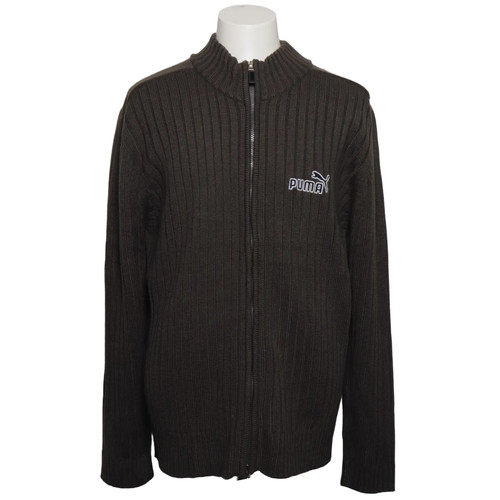 Afeil strickjacke herren - afeil,,