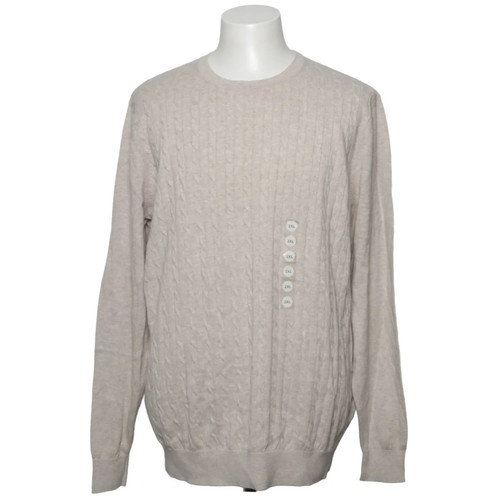 Dressmann strickpullover - dressmann,,