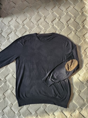 Massimo dutti strick pullover - strick,