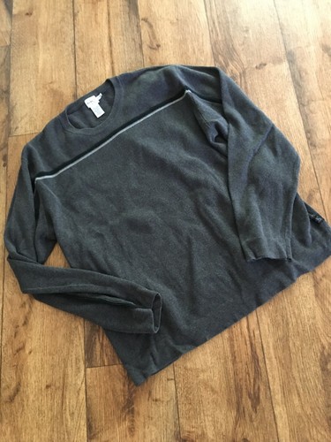 Calvin klein strickpullover - calvin,