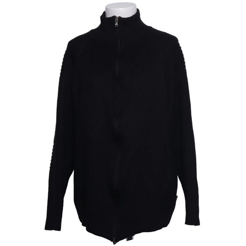 Cinque strickjacke damen - cinque,, strickjacke,