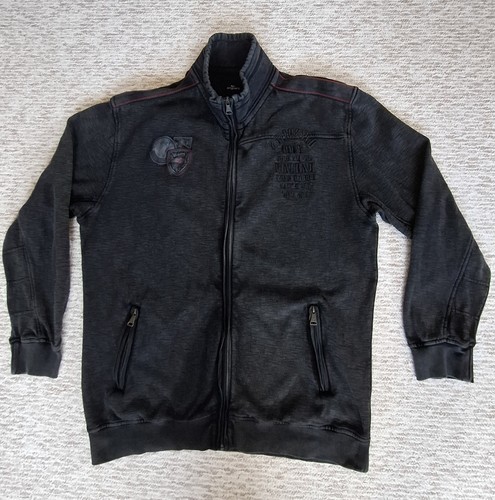 Engbers herren strickjacke - herren,