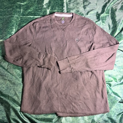 Timberland strickpullover - strickpullover, /