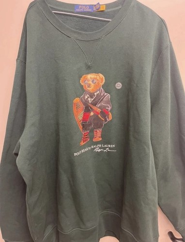 Polo ralph lauren herren - polo,