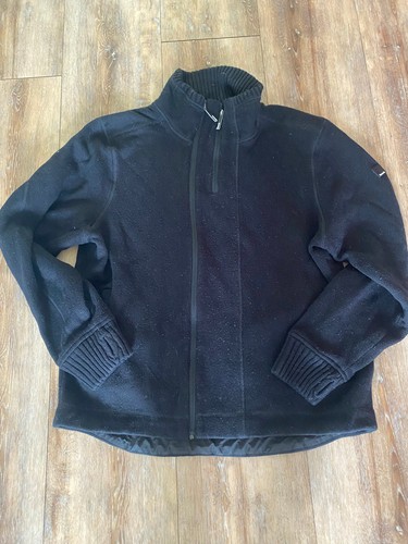 Bench strickjacke herren xxl - bench,