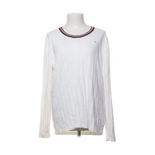 Tommy hilfiger - tommy,