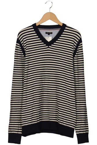 Redgreen pullover herren - pullover,