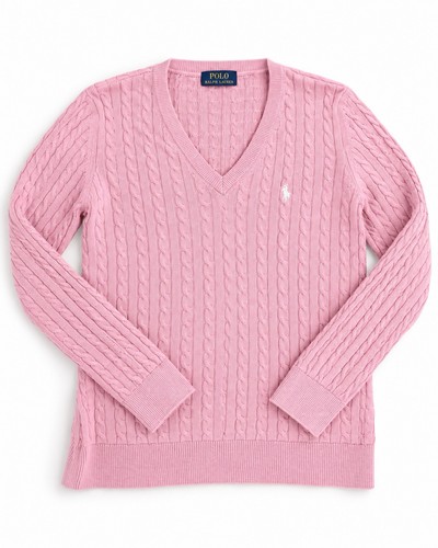 Polo ralph lauren pullover - lauren,