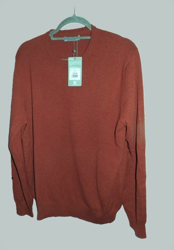 Edler kaschmir pullover - edler,