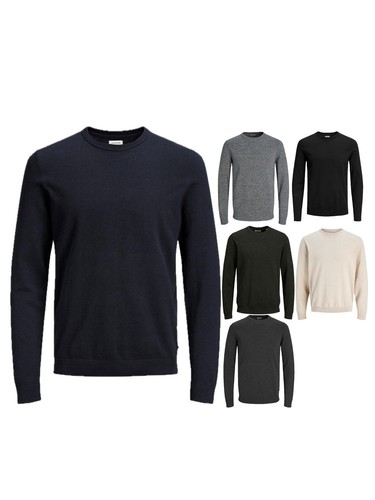 Jack jones herren - jack,