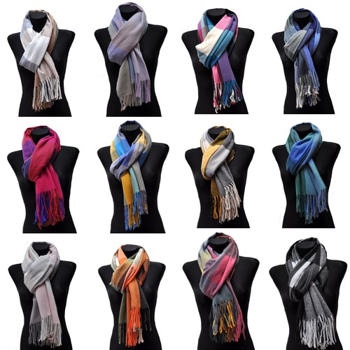 Xxl damen winter - xxl, strick