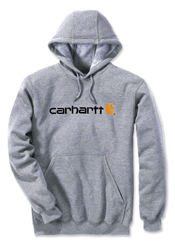 Carhartt signature logo - carhartt,