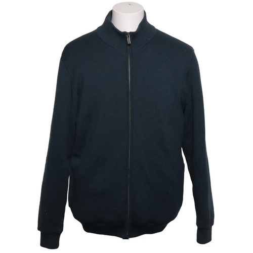 Joe merino strickjacke - joe,