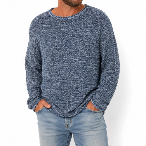Jack and jones pullover - jack,