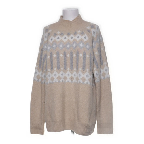 Esprit strickpullover - esprit,,