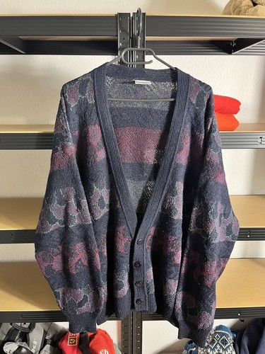 Yves saint laurent - laurent, ysl