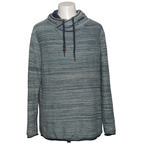 Tom tompson denim - tom,