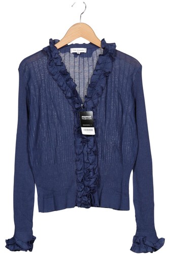 Anne fontaine strickjacke - anne,