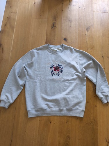 Drole monsieur sweater crew - drole, de