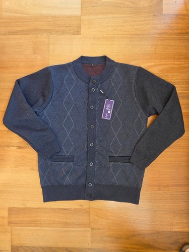 Strickjacke größe xxl - strickjacke,,