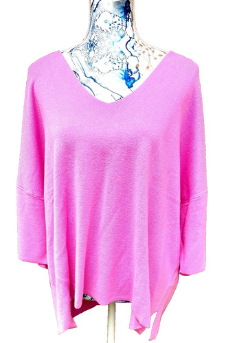 Herbst mode fashion strick - mode,