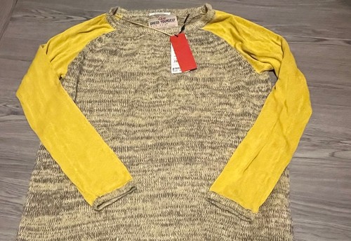 Oliver pullover xxl neu - s‘oliver, gr.xxl