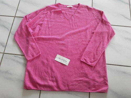 Damen pullover xxl one size - gr.xxl,