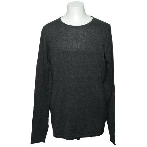 Bluetribe strickpullover - bluetribe,,
