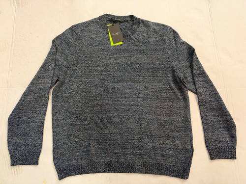 Neuer maerz muenchen pullover - maerz,