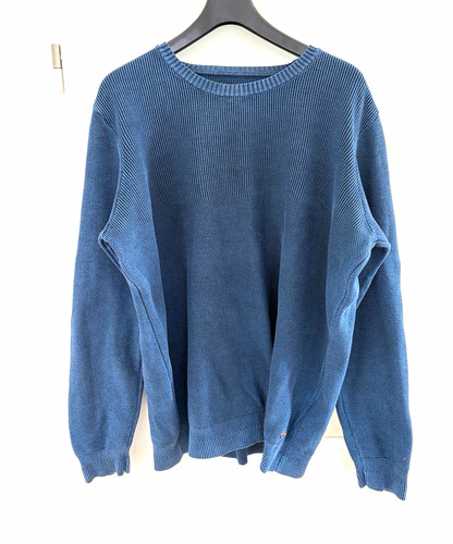 Mustang herren strickpullover - herren,