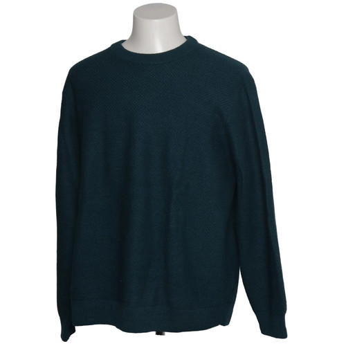 Strickpullover größe - c&a,,