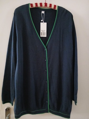 Neu oliver strickjacke - neu, s.oliver