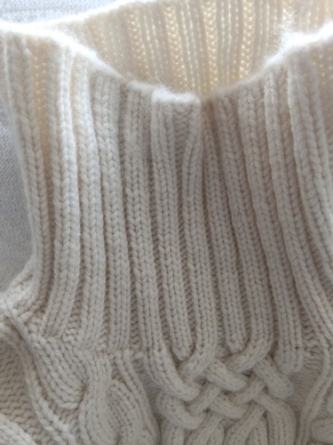 Französische marke blanc bleu - französische,