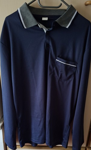 Pullover xxl - pullover,