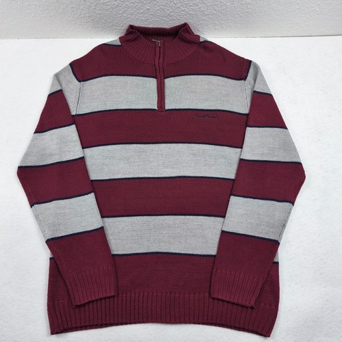 Pierre cardin pullover - cardin, herren