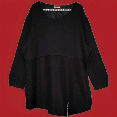 Peterseim strickpulli xxl - "hp,