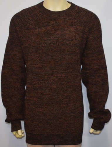 Herren strickpullover von - strickpullover,