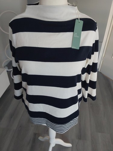 Esprit leichter sweater aus - leichter,